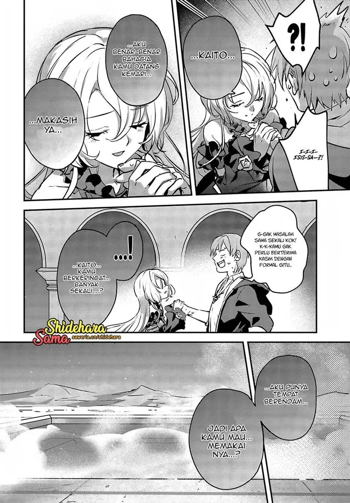 image-komik-yuusha-shoukan-ni-makikomareta-kedo-isekai-wa-heiwa-deshita-chapter-45-4/36