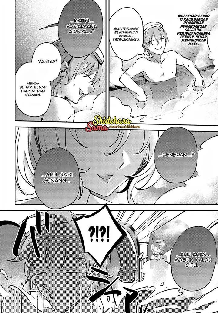 image-komik-yuusha-shoukan-ni-makikomareta-kedo-isekai-wa-heiwa-deshita-chapter-45-6/36