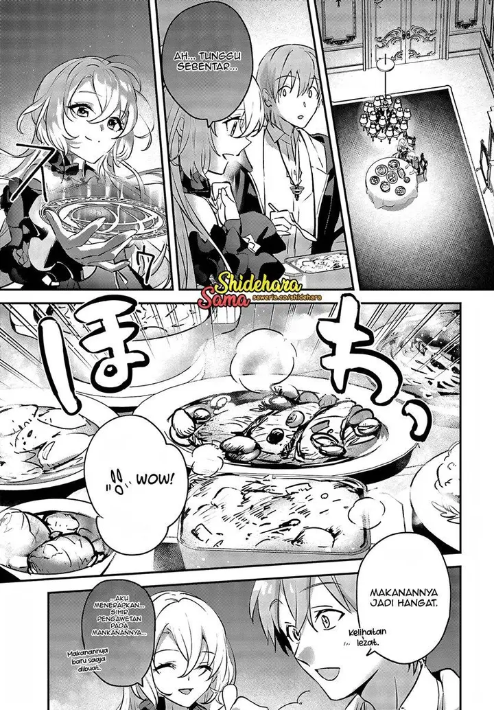 image-komik-yuusha-shoukan-ni-makikomareta-kedo-isekai-wa-heiwa-deshita-chapter-45-11/36