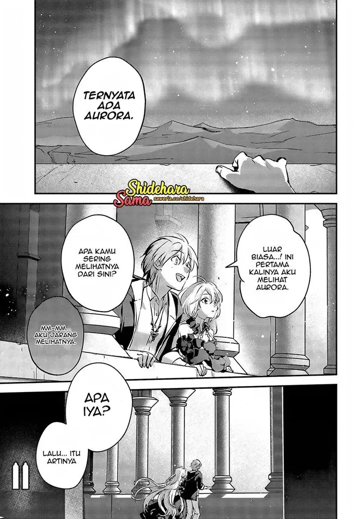 image-komik-yuusha-shoukan-ni-makikomareta-kedo-isekai-wa-heiwa-deshita-chapter-45-17/36