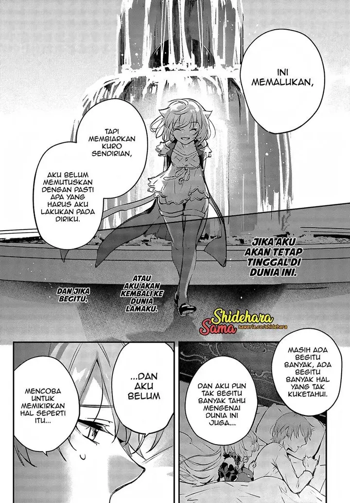 image-komik-yuusha-shoukan-ni-makikomareta-kedo-isekai-wa-heiwa-deshita-chapter-45-31/36