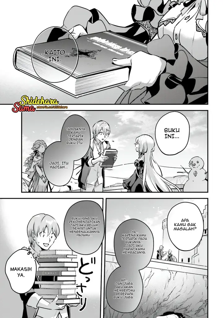image-komik-yuusha-shoukan-ni-makikomareta-kedo-isekai-wa-heiwa-deshita-chapter-46-5/32