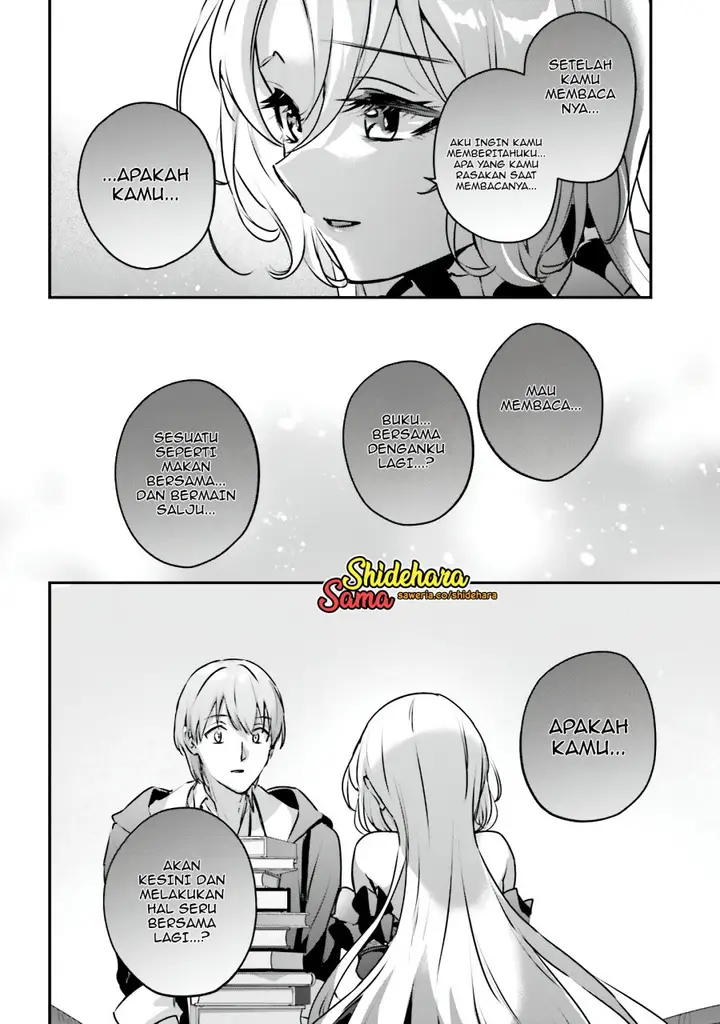 image-komik-yuusha-shoukan-ni-makikomareta-kedo-isekai-wa-heiwa-deshita-chapter-46-6/32