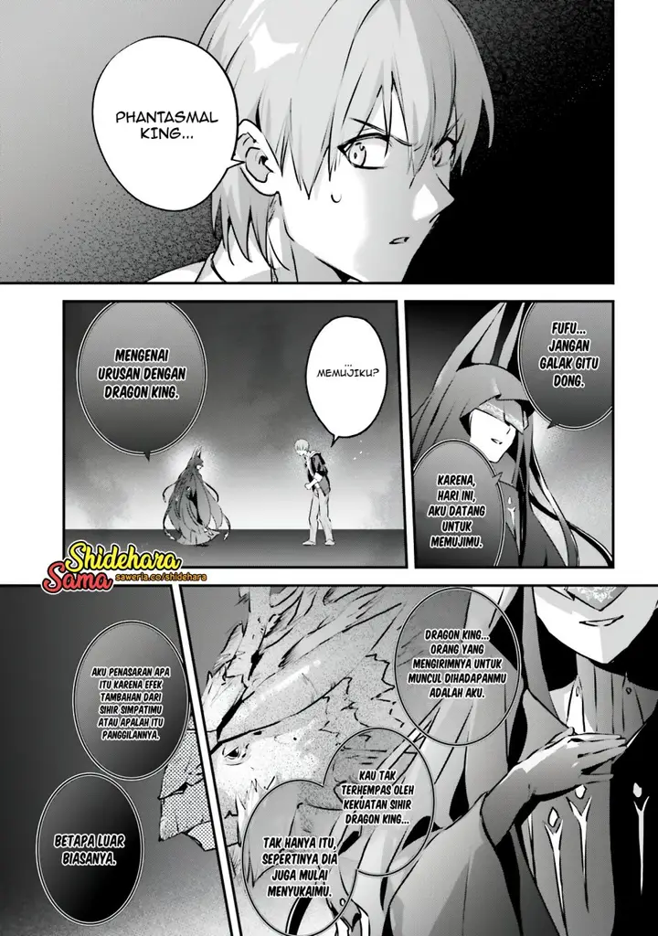 image-komik-yuusha-shoukan-ni-makikomareta-kedo-isekai-wa-heiwa-deshita-chapter-46-11/32