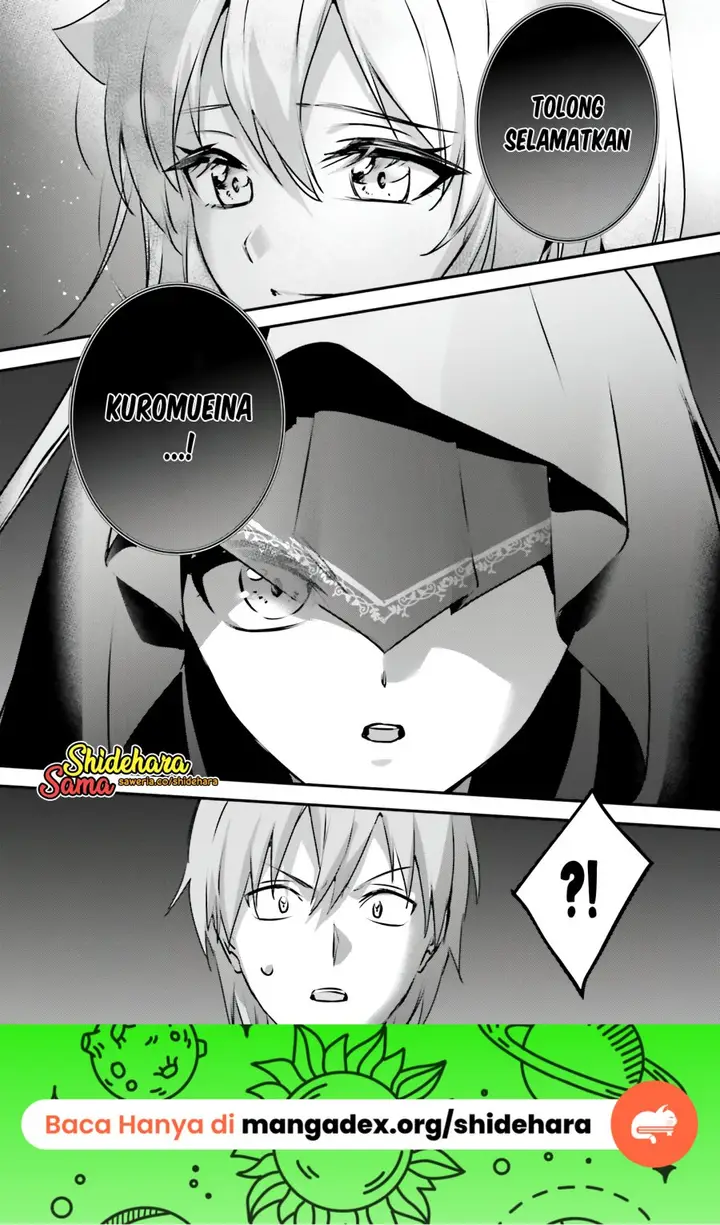 image-komik-yuusha-shoukan-ni-makikomareta-kedo-isekai-wa-heiwa-deshita-chapter-46-14/32