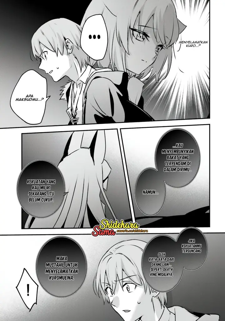 image-komik-yuusha-shoukan-ni-makikomareta-kedo-isekai-wa-heiwa-deshita-chapter-46-15/32