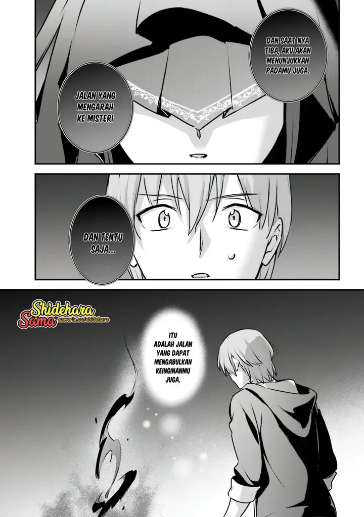 image-komik-yuusha-shoukan-ni-makikomareta-kedo-isekai-wa-heiwa-deshita-chapter-46-17/32