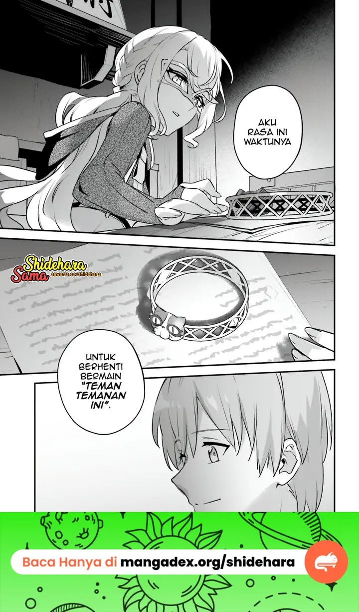 image-komik-yuusha-shoukan-ni-makikomareta-kedo-isekai-wa-heiwa-deshita-chapter-46-29/32