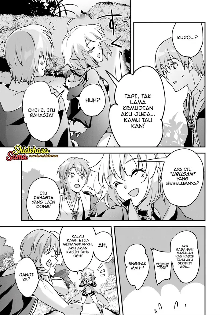 image-komik-yuusha-shoukan-ni-makikomareta-kedo-isekai-wa-heiwa-deshita-chapter-47-21/26