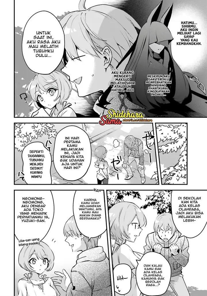image-komik-yuusha-shoukan-ni-makikomareta-kedo-isekai-wa-heiwa-deshita-chapter-48-2/34
