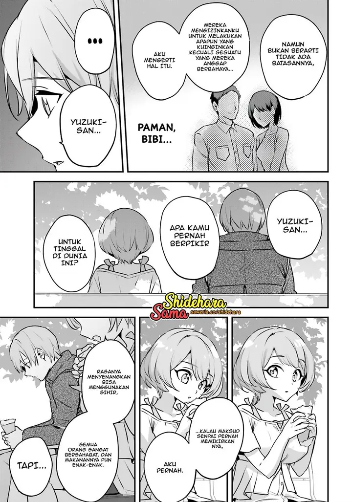 image-komik-yuusha-shoukan-ni-makikomareta-kedo-isekai-wa-heiwa-deshita-chapter-48-5/34