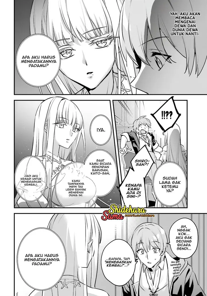 image-komik-yuusha-shoukan-ni-makikomareta-kedo-isekai-wa-heiwa-deshita-chapter-48-10/34