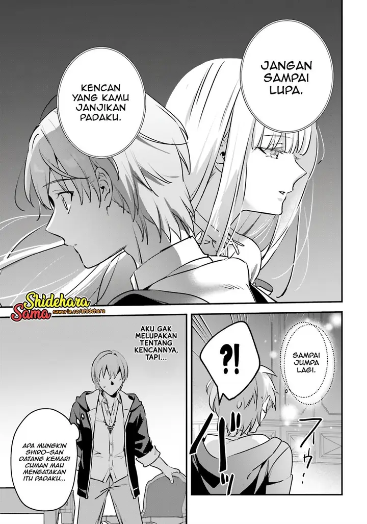 image-komik-yuusha-shoukan-ni-makikomareta-kedo-isekai-wa-heiwa-deshita-chapter-48-13/34