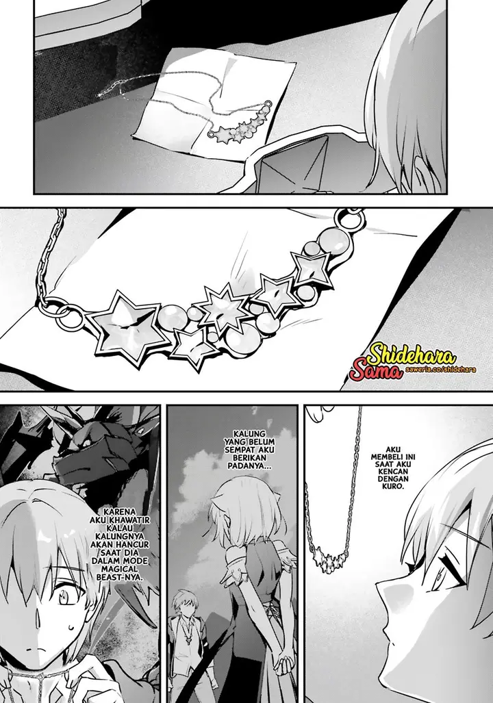 image-komik-yuusha-shoukan-ni-makikomareta-kedo-isekai-wa-heiwa-deshita-chapter-48-18/34
