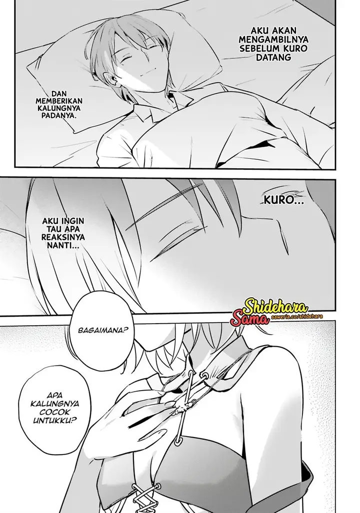 image-komik-yuusha-shoukan-ni-makikomareta-kedo-isekai-wa-heiwa-deshita-chapter-48-25/34