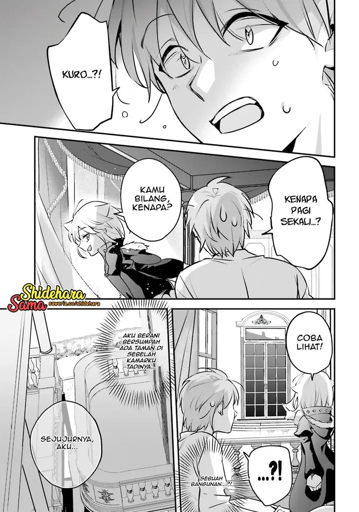 image-komik-yuusha-shoukan-ni-makikomareta-kedo-isekai-wa-heiwa-deshita-chapter-48-31/34