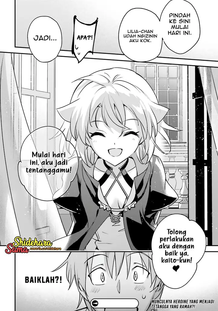 image-komik-yuusha-shoukan-ni-makikomareta-kedo-isekai-wa-heiwa-deshita-chapter-48-32/34