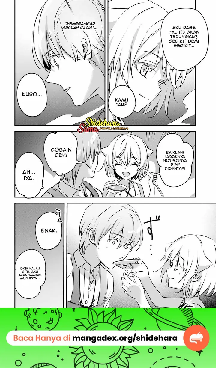 image-komik-yuusha-shoukan-ni-makikomareta-kedo-isekai-wa-heiwa-deshita-chapter-49-24/28