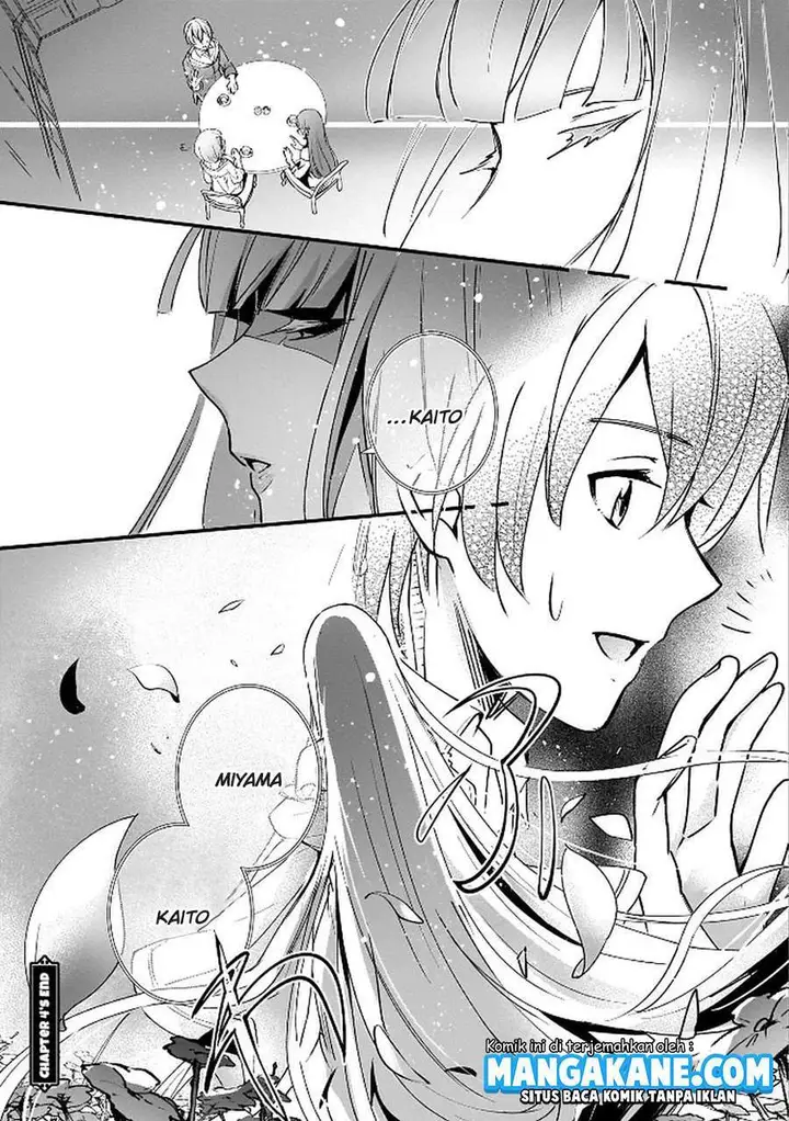 image-komik-yuusha-shoukan-ni-makikomareta-kedo-isekai-wa-heiwa-deshita-chapter-5-2/26