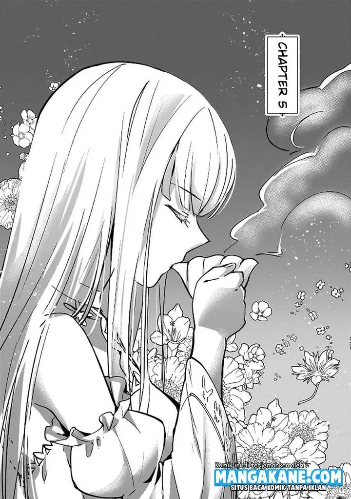 image-komik-yuusha-shoukan-ni-makikomareta-kedo-isekai-wa-heiwa-deshita-chapter-5-5/26