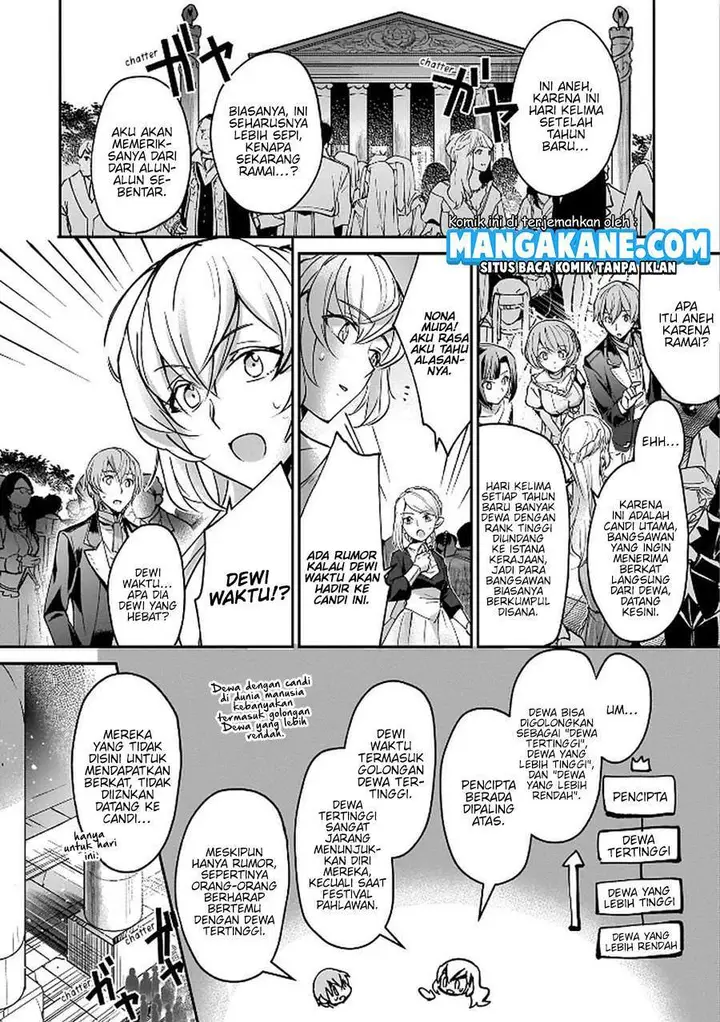 image-komik-yuusha-shoukan-ni-makikomareta-kedo-isekai-wa-heiwa-deshita-chapter-5-6/26