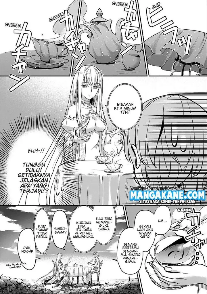 image-komik-yuusha-shoukan-ni-makikomareta-kedo-isekai-wa-heiwa-deshita-chapter-5-11/26