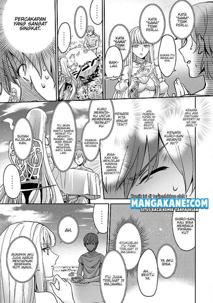 image-komik-yuusha-shoukan-ni-makikomareta-kedo-isekai-wa-heiwa-deshita-chapter-5-12/26