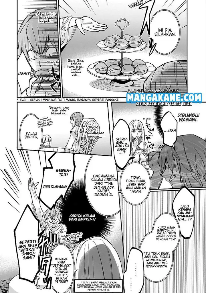 image-komik-yuusha-shoukan-ni-makikomareta-kedo-isekai-wa-heiwa-deshita-chapter-5-13/26
