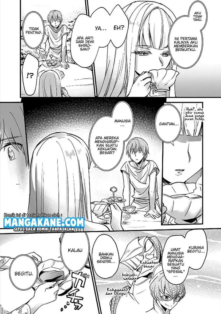 image-komik-yuusha-shoukan-ni-makikomareta-kedo-isekai-wa-heiwa-deshita-chapter-5-14/26