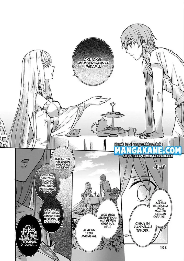 image-komik-yuusha-shoukan-ni-makikomareta-kedo-isekai-wa-heiwa-deshita-chapter-5-15/26