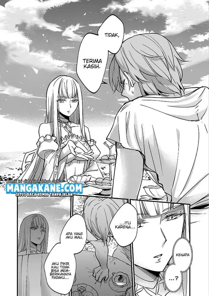 image-komik-yuusha-shoukan-ni-makikomareta-kedo-isekai-wa-heiwa-deshita-chapter-5-17/26
