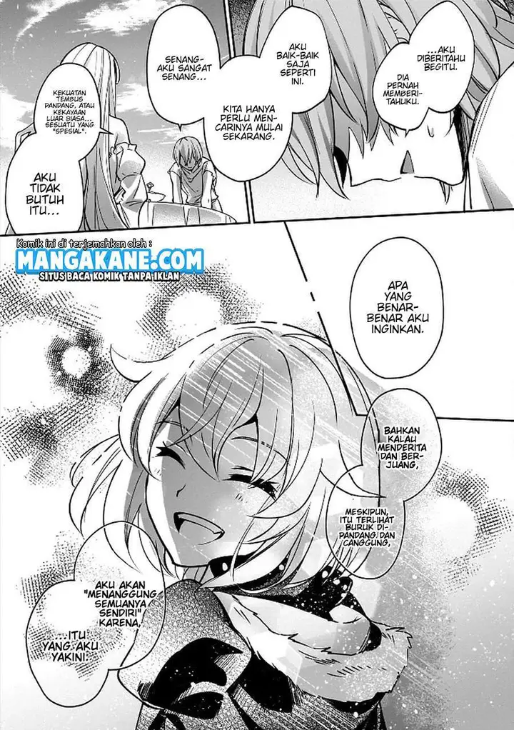 image-komik-yuusha-shoukan-ni-makikomareta-kedo-isekai-wa-heiwa-deshita-chapter-5-18/26
