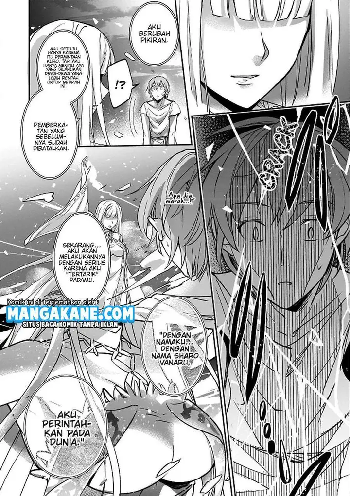 image-komik-yuusha-shoukan-ni-makikomareta-kedo-isekai-wa-heiwa-deshita-chapter-5-19/26