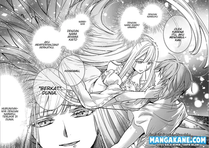 image-komik-yuusha-shoukan-ni-makikomareta-kedo-isekai-wa-heiwa-deshita-chapter-5-21/26
