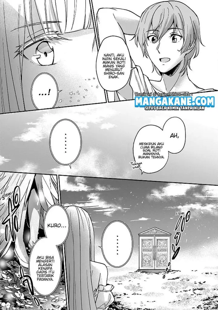 image-komik-yuusha-shoukan-ni-makikomareta-kedo-isekai-wa-heiwa-deshita-chapter-5-23/26
