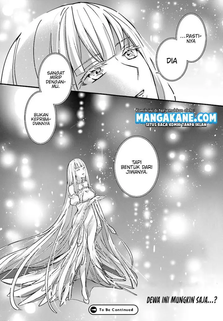 image-komik-yuusha-shoukan-ni-makikomareta-kedo-isekai-wa-heiwa-deshita-chapter-5-24/26