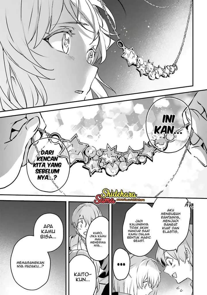 image-komik-yuusha-shoukan-ni-makikomareta-kedo-isekai-wa-heiwa-deshita-chapter-50-25/35