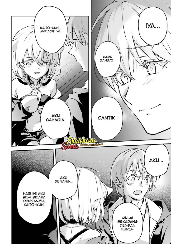 image-komik-yuusha-shoukan-ni-makikomareta-kedo-isekai-wa-heiwa-deshita-chapter-50-28/35