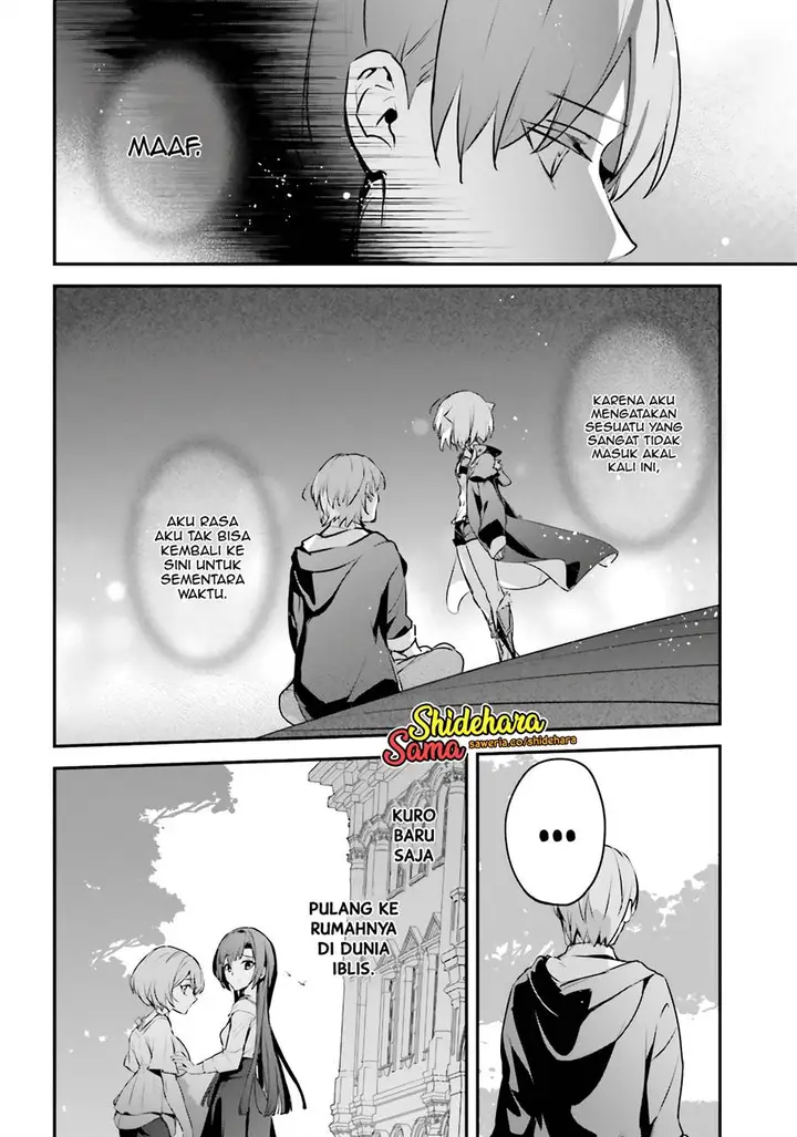 image-komik-yuusha-shoukan-ni-makikomareta-kedo-isekai-wa-heiwa-deshita-chapter-51-6/29
