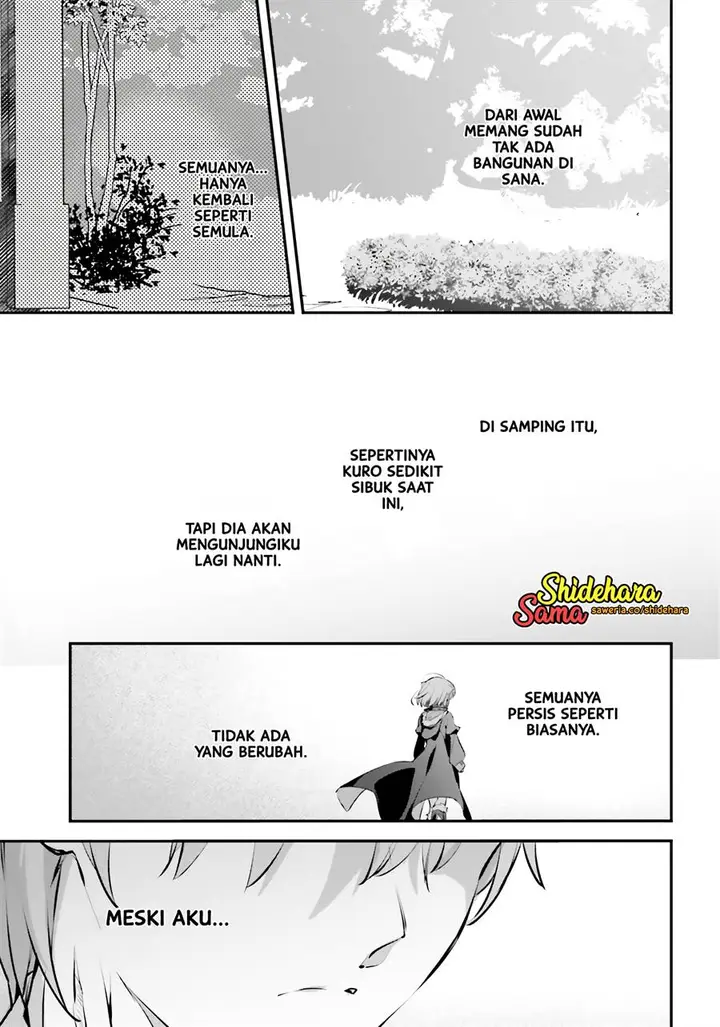image-komik-yuusha-shoukan-ni-makikomareta-kedo-isekai-wa-heiwa-deshita-chapter-51-7/29