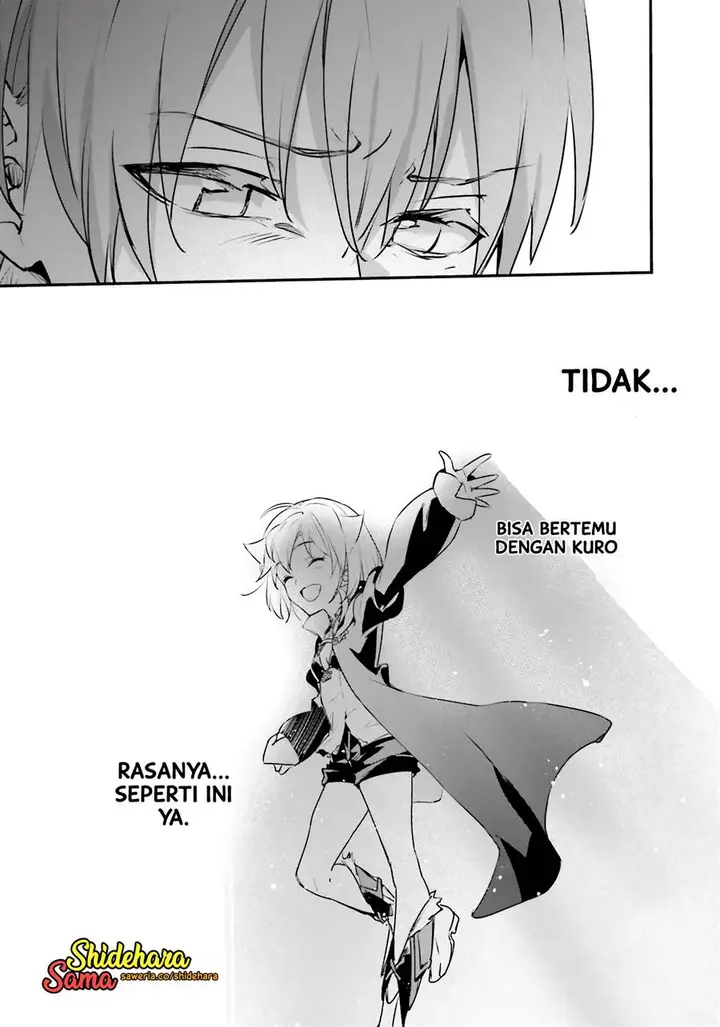 image-komik-yuusha-shoukan-ni-makikomareta-kedo-isekai-wa-heiwa-deshita-chapter-51-8/29