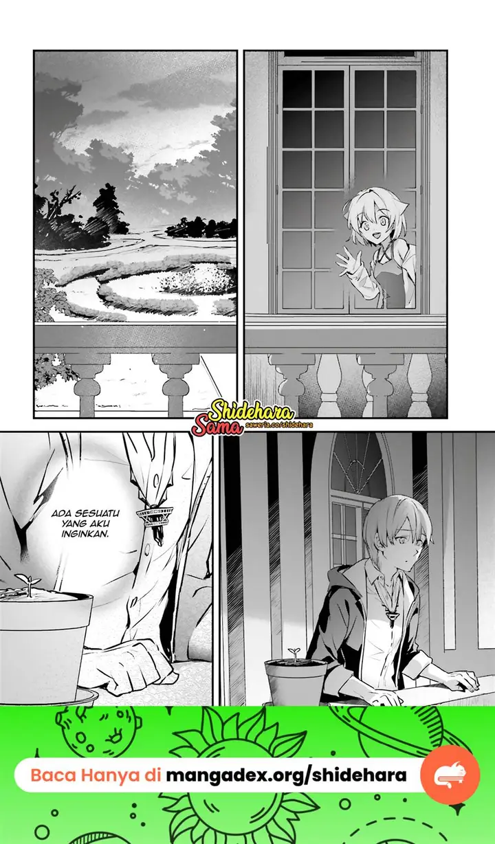 image-komik-yuusha-shoukan-ni-makikomareta-kedo-isekai-wa-heiwa-deshita-chapter-51-14/29