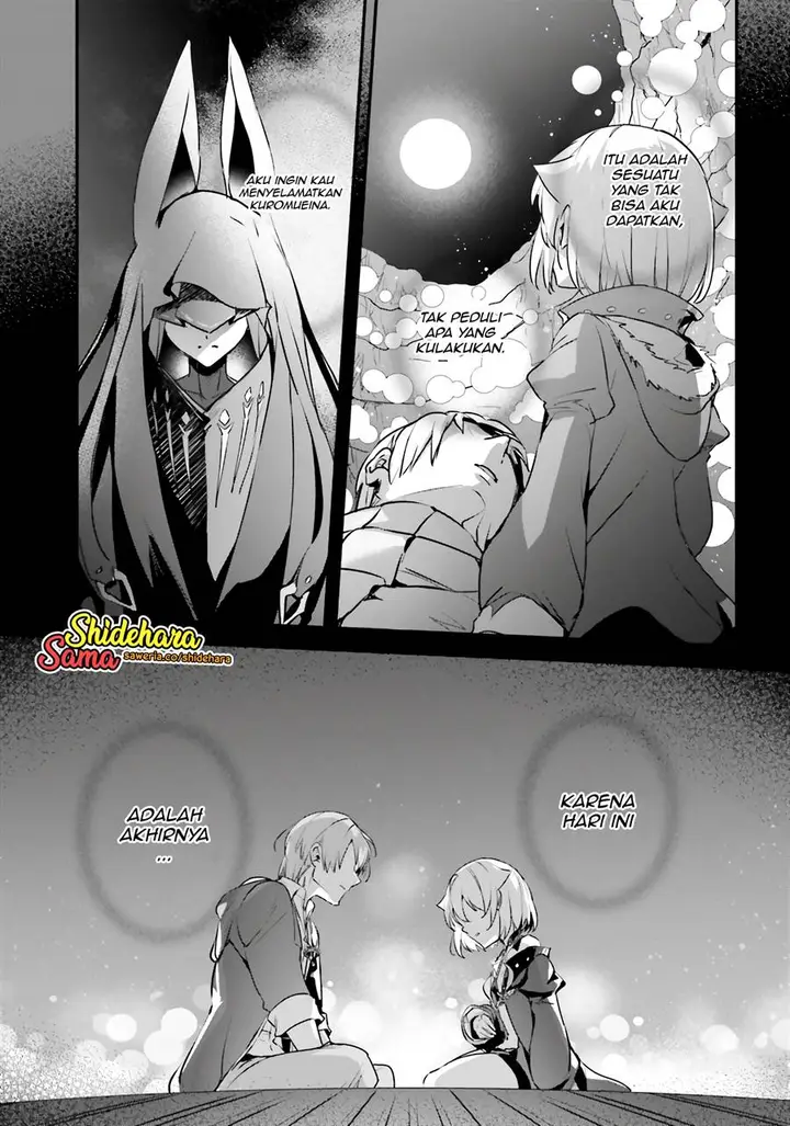 image-komik-yuusha-shoukan-ni-makikomareta-kedo-isekai-wa-heiwa-deshita-chapter-51-15/29