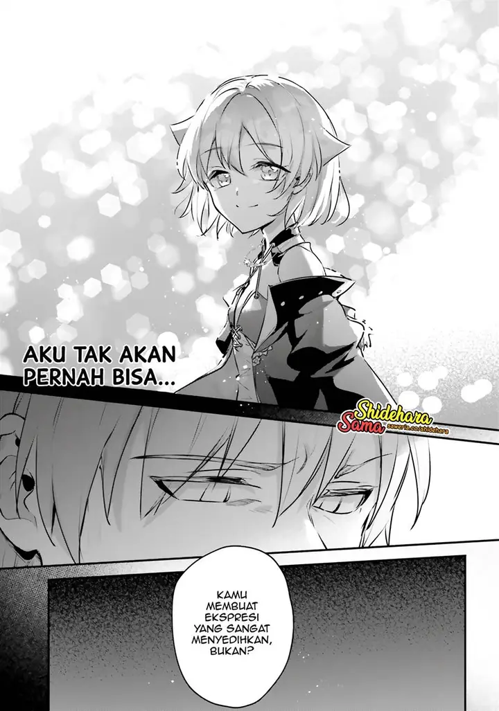 image-komik-yuusha-shoukan-ni-makikomareta-kedo-isekai-wa-heiwa-deshita-chapter-51-17/29