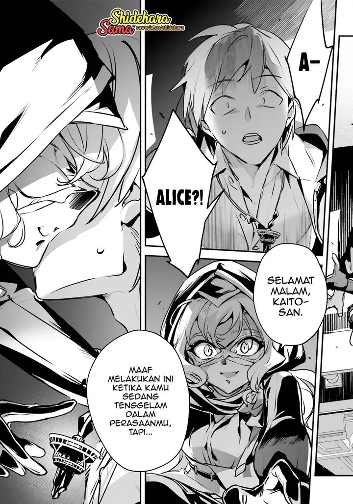 image-komik-yuusha-shoukan-ni-makikomareta-kedo-isekai-wa-heiwa-deshita-chapter-51-19/29