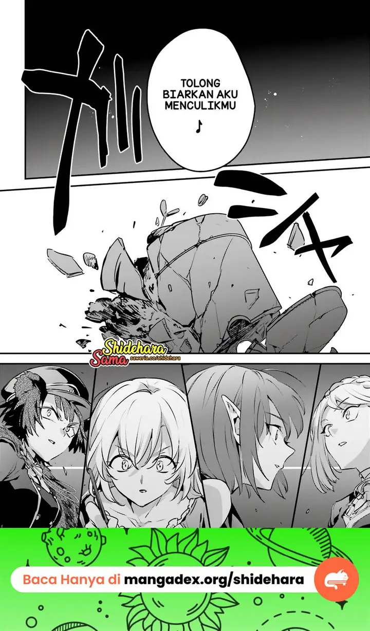 image-komik-yuusha-shoukan-ni-makikomareta-kedo-isekai-wa-heiwa-deshita-chapter-51-20/29