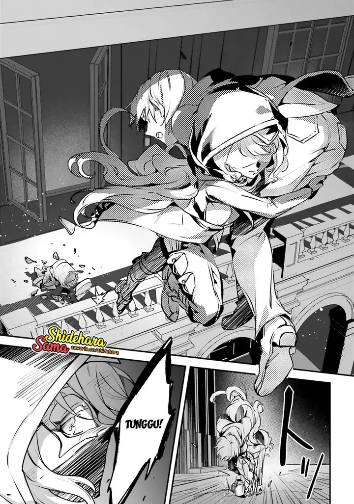 image-komik-yuusha-shoukan-ni-makikomareta-kedo-isekai-wa-heiwa-deshita-chapter-51-21/29