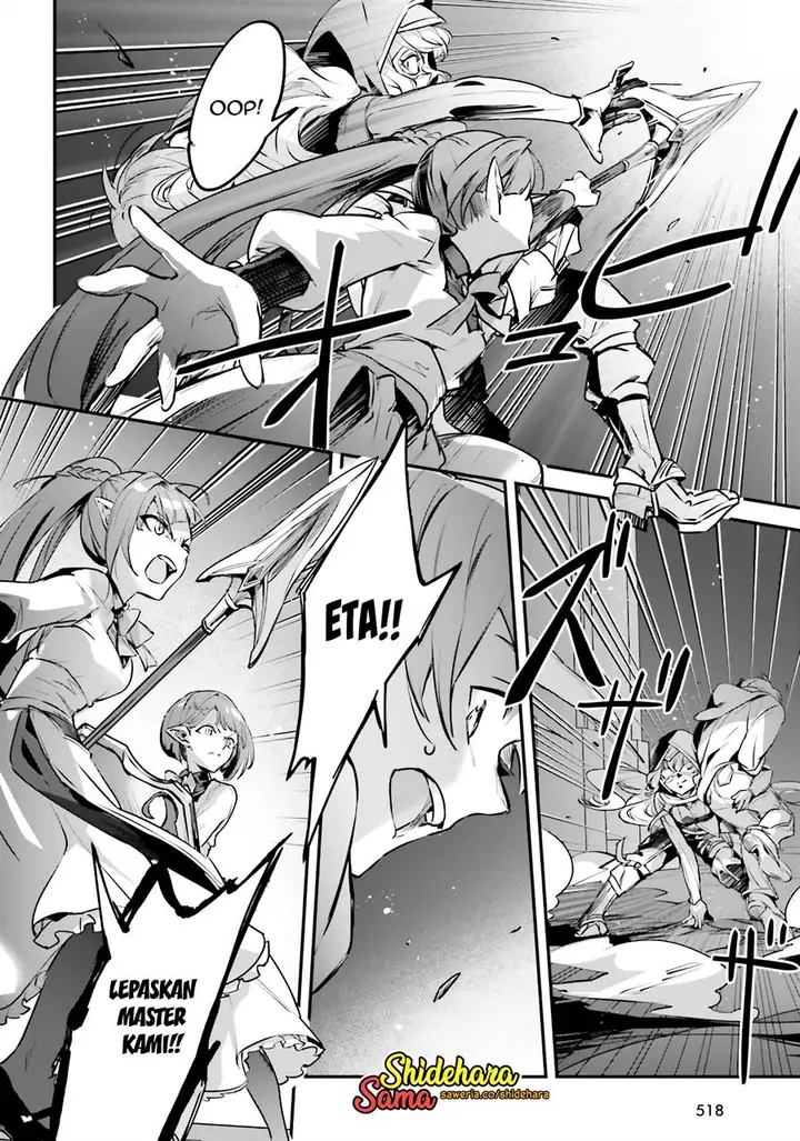 image-komik-yuusha-shoukan-ni-makikomareta-kedo-isekai-wa-heiwa-deshita-chapter-51-22/29