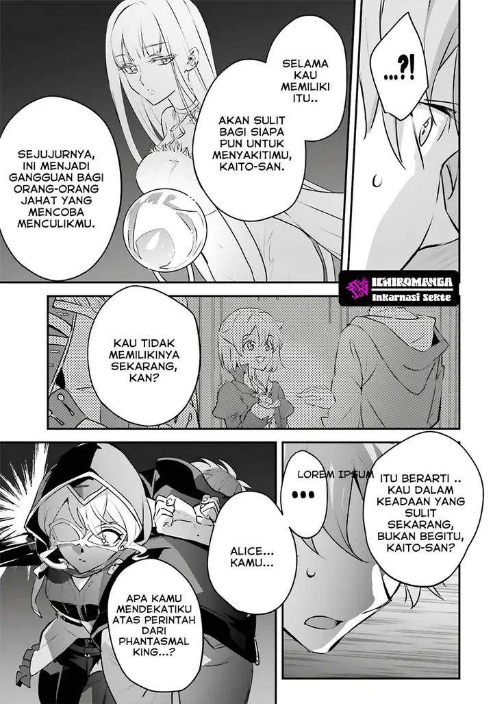 image-komik-yuusha-shoukan-ni-makikomareta-kedo-isekai-wa-heiwa-deshita-chapter-52-5/28