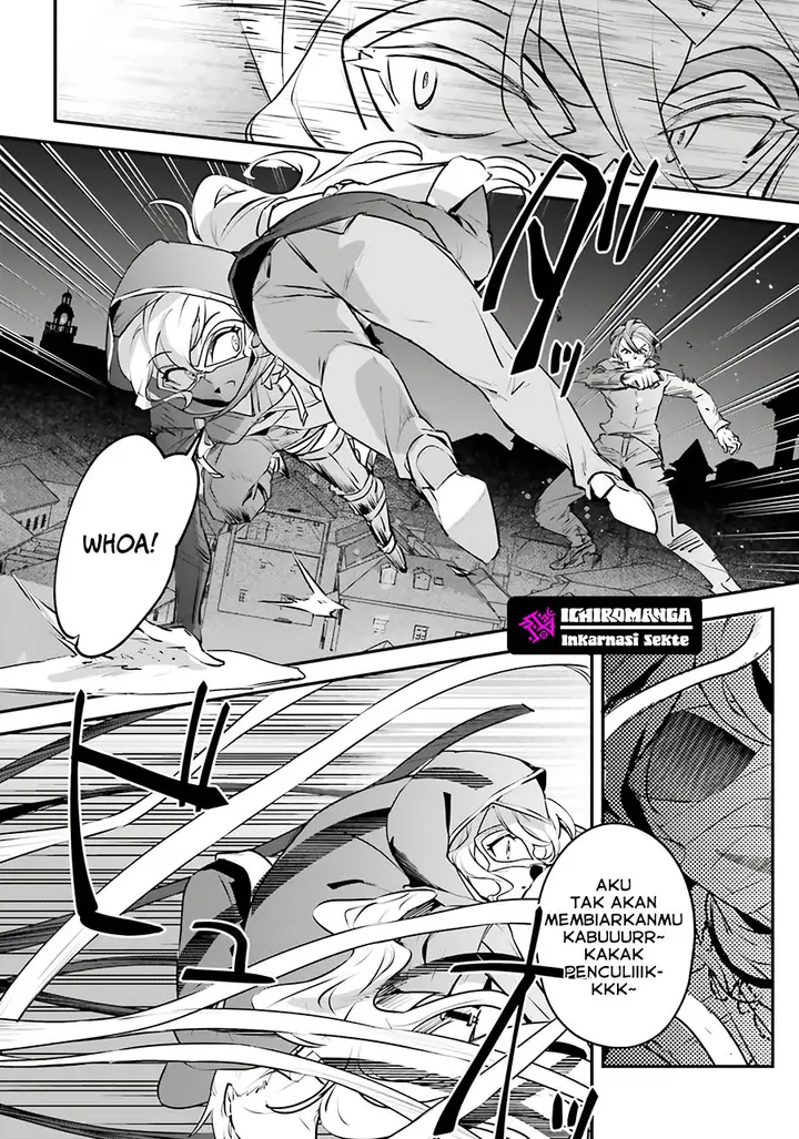 image-komik-yuusha-shoukan-ni-makikomareta-kedo-isekai-wa-heiwa-deshita-chapter-52-10/28